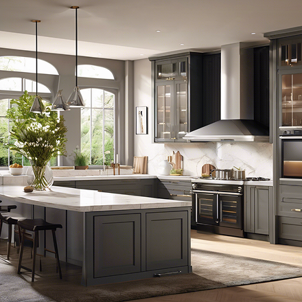 kitchens1