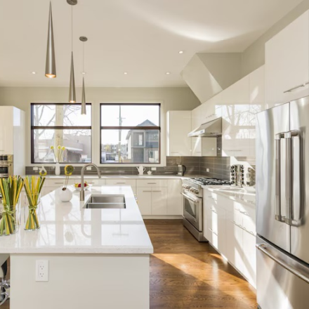 kitchens2