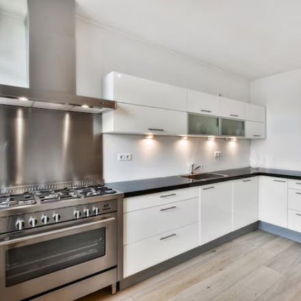 kitchens3