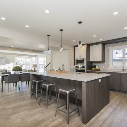 kitchens4
