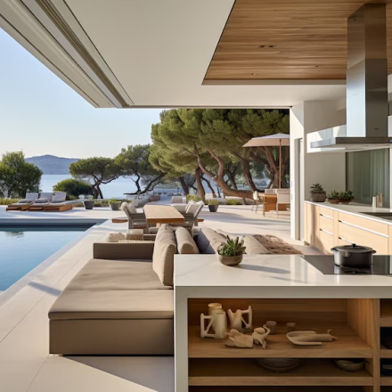 outdoor1
