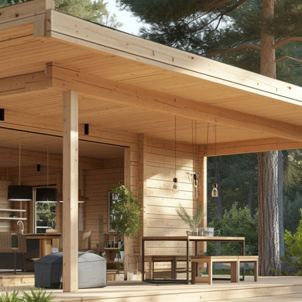 pergola1