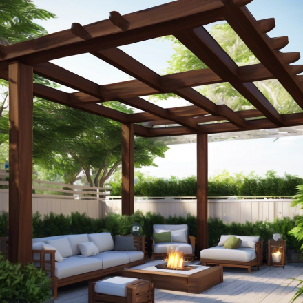 pergola2