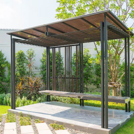 pergola3
